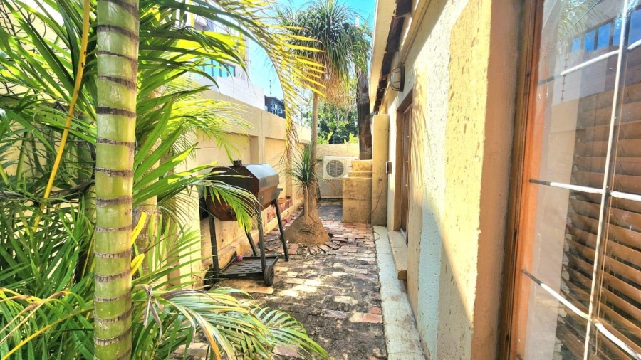 4 Bedroom Property for Sale in Cashan North West